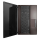 Lenovo G580H 1005M/4GB/320/DVD-RW - 172362 - zdjęcie 13
